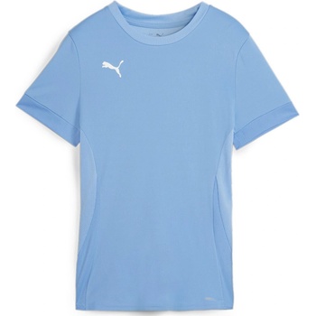 PUMA Риза Puma teamGOAL Matchday Jersey Wmns 705749-18 Размер XXL