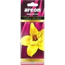 Areon Mon Vanilla Bubble