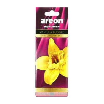Areon Mon Vanilla Bubble