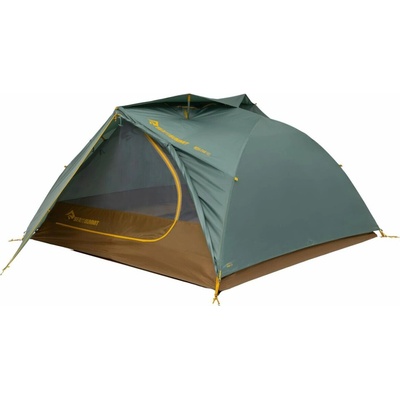 SEA TO SUMMIT IKOS EVO TENT TR3