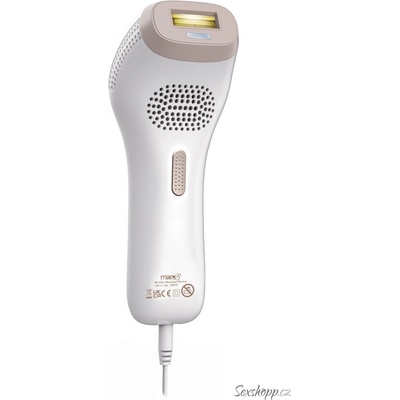 Mae B Intimate Health 10972_WHITE