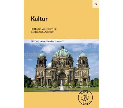 Kultur