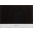 Hikvision DS-KH6320-WTE2