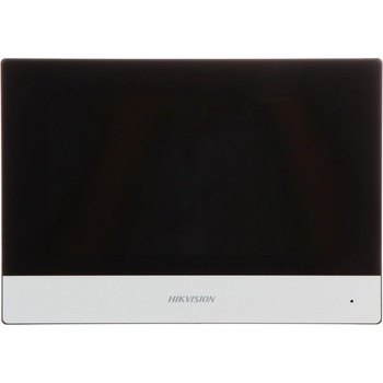 Hikvision DS-KH6320-WTE2