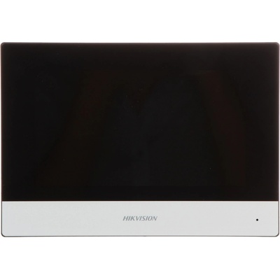 Hikvision DS-KH6320-WTE2
