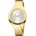 Calvin Klein K5N2S526