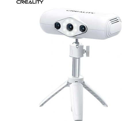 Creality CR-Scan Lizard
