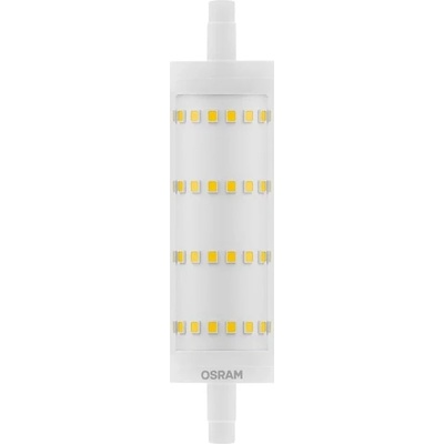 Osram žárovka LED HALOLINE 118mm 12,5W/827 100W