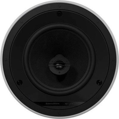Bowers & Wilkins CCM 684