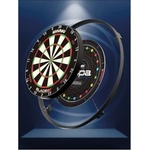 Winmau Система Dartboard за намаляване на звука Wispa