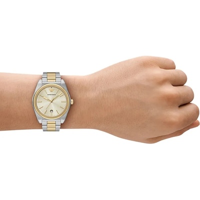 Giorgio Armani AR11716