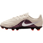 Nike Tiempo Maestro Academy FG/MG - 11teamsports - 81,95 лв