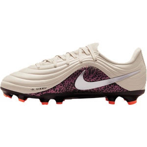 Nike Tiempo Maestro Academy FG/MG - 11teamsports - 81,95 лв