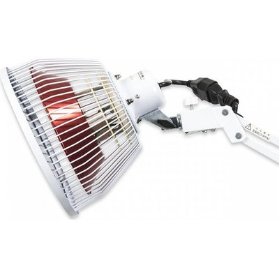 MEDICAL INSTRUMENTS CO LTD Náhradná hlavica na terapeutickú lampu TDP CQ-36 Variant: TDP CQ-36