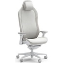 Fractal Design Refine