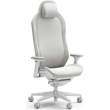 Fractal Design Refine