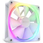 NZXT F120 RGB white (NZXT-FAN-RF-R12SF-W1)