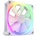 NZXT F120 RGB white (NZXT-FAN-RF-R12SF-W1)