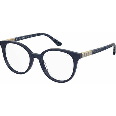 Pierre Cardin P.C. 8540 PJP