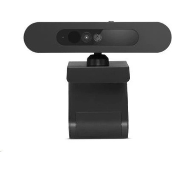 Lenovo 500 FHD Webcam