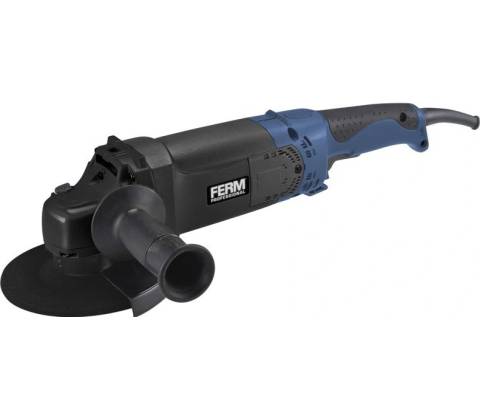 Ferm AGM1096P