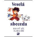 Veselá abeceda