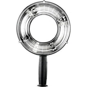 Elinchrom RingFlash PRO