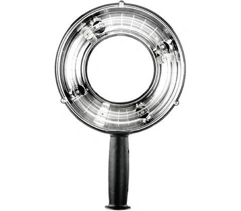 Elinchrom RingFlash PRO