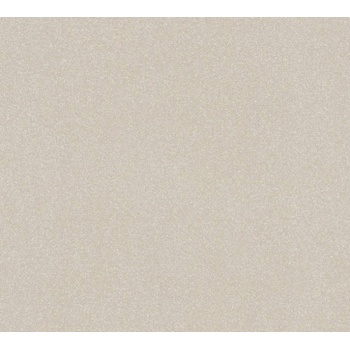 A. S. Création Влизелинов тапет за стена new elegance 37555-7