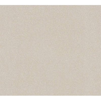 A. S. Création Влизелинов тапет за стена new elegance 37555-7