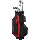 TaylorMade RBZ set 11 ks pravý