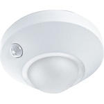 OSRAM LED мобилна лампа с батерии Osram Nightlux - Ceiling, бяла (4099854530807) - baby