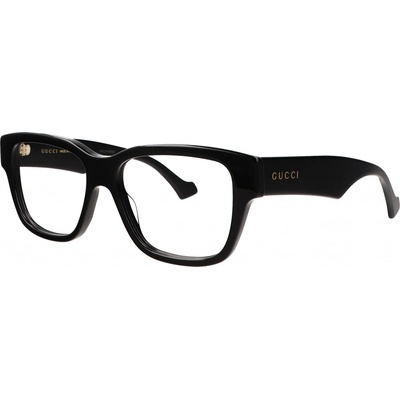 Gucci GG1428O 004