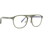 Tom Ford FT5982-B 098 52