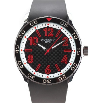 MPM W03E.10499.C