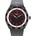 MPM W03E.10499.C