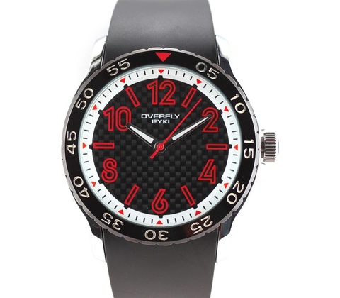 MPM W03E.10499.C