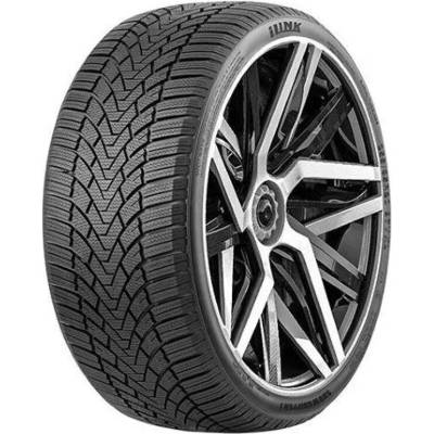 Ilink Snowgripper 1 205/70 R15 96T
