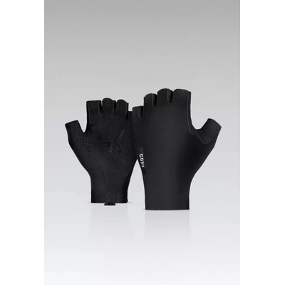 Gobik Mamba 2.0 SF black