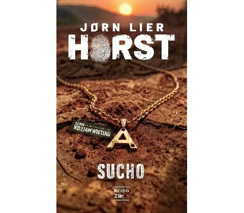Sucho