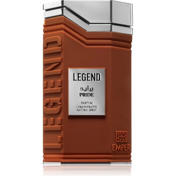 Emper Legend Pride EDP 100 ml