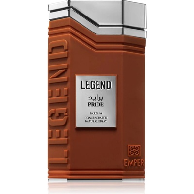 Emper Legend Pride EDP 100 ml