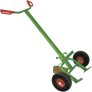 Lugero 016A