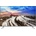 Samsung UE49MU7042