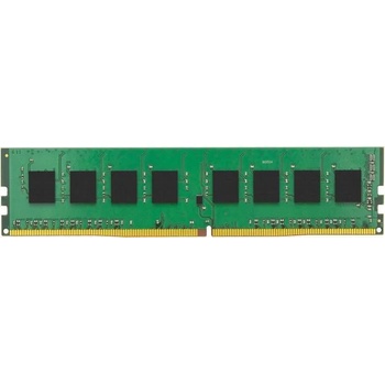 Kingston ValueRAM 16GB DDR4 2133MHz KVR21N15D8/16