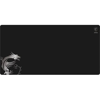 MSI Agility GD80, černá; J02-VXXXX12-EB9