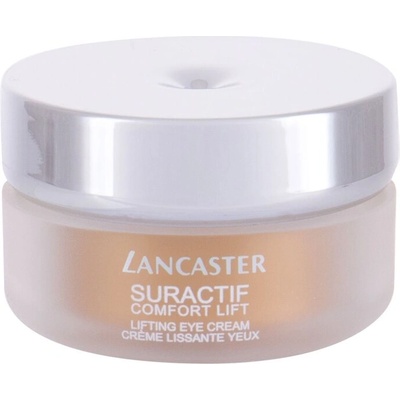 Lancaster Suractif Comfort Lift Lifting Eye Cream от Lancaster за Жени Околоочен крем 15мл