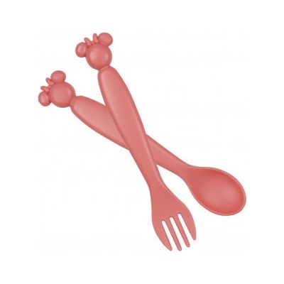 Thermobaby Dětský příbor Thermobaby Minnie