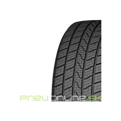 Aplus A909 195/55 R20 95H