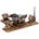 Games Workshop Dwarf Bolt Thrower (99112705002)